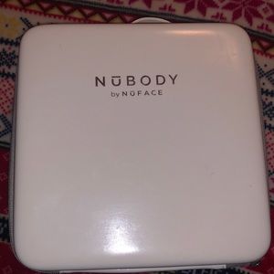 NuFace Nubody
